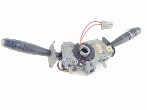 PRZEŁĄCZNIK ZESPOLONY RENAULT SCENIC I LIFT (1999-2003) 1.6 16V 7700428203