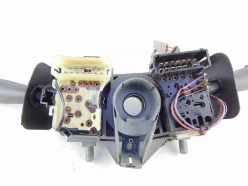PRZEŁĄCZNIK ZESPOLONY RENAULT SCENIC I LIFT (1999-2003) 1.6 16V 7700428203