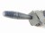 PRZEŁĄCZNIK ZESPOLONY RENAULT SCENIC I LIFT (1999-2003) 1.6 16V 7700428203