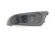 PANEL STEROWANIA SZYB NISSAN ALMERA N16(2000-2006) 1.8 16V