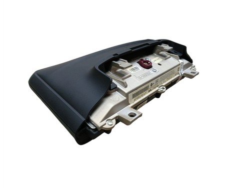 WYŚWIETLACZ BMW F32 (2013-2017) 2.0 D 184KM 9292248