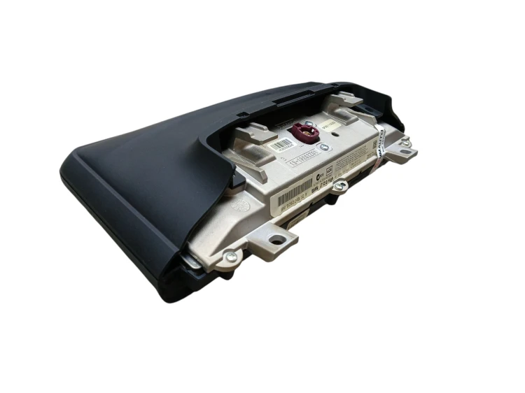 WYŚWIETLACZ BMW F32 (2013-2017) 2.0 D 184KM 9292248