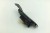 PANEL STEROWANIA SZYB NISSAN ALMERA N16(2000-2006) 1.8 16V