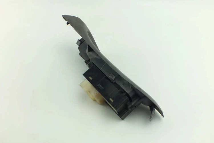 PANEL STEROWANIA SZYB NISSAN ALMERA N16(2000-2006) 1.8 16V