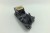 PANEL STEROWANIA SZYB NISSAN ALMERA N16(2000-2006) 1.8 16V