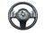 KIEROWNICA BMW F32 (2013-2017) 2.0 D 184KM