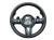 KIEROWNICA BMW F32 (2013-2017) 2.0 D 184KM