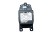KONTROLER IDRIVE BMW F32 (2013-2017) 2.0 D 184KM 9320288