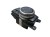 KONTROLER IDRIVE BMW F32 (2013-2017) 2.0 D 184KM 9320288