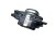 KONTROLER IDRIVE BMW F32 (2013-2017) 2.0 D 184KM 9320288