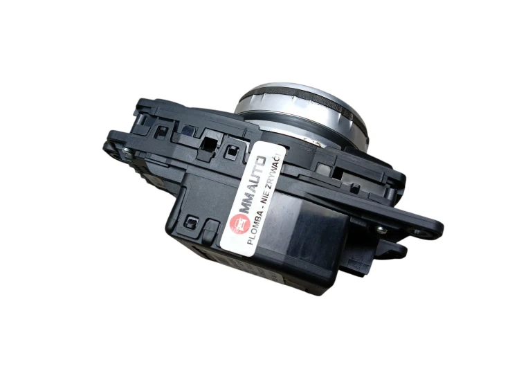 KONTROLER IDRIVE BMW F32 (2013-2017) 2.0 D 184KM 9320288