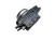 KONTROLER IDRIVE BMW F32 (2013-2017) 2.0 D 184KM 9320288