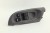 PANEL STEROWANIA SZYB NISSAN ALMERA N16(2000-2006) 1.8 16V