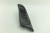 PANEL STEROWANIA SZYB NISSAN ALMERA N16(2000-2006) 1.8 16V