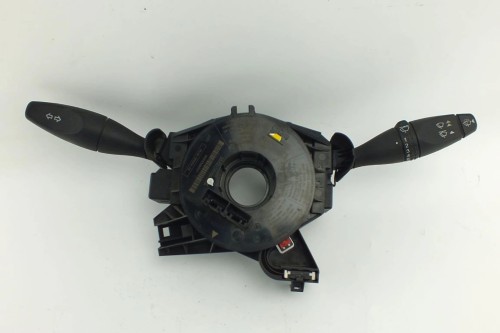 PRZEŁĄCZNIK ZESPOLONY FORD FOCUS MK1 1.6 16V 98AB-14A664-BE