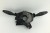 PRZEŁĄCZNIK ZESPOLONY FORD FOCUS MK1 1.6 16V 98AB-14A664-BE