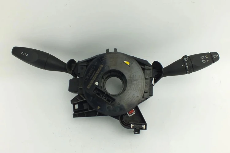 PRZEŁĄCZNIK ZESPOLONY FORD FOCUS MK1 1.6 16V 98AB-14A664-BE
