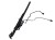 PODAJNIK PASA PRAWY BMW 4 F32 F82 F87 M2 M4 7307916