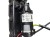 PODAJNIK PASA PRAWY BMW 4 F32 F82 F87 M2 M4 7307916