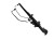 PODAJNIK PASA PRAWY BMW 4 F32 F82 F87 M2 M4 7307916