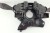 PRZEŁĄCZNIK ZESPOLONY FORD FOCUS MK1 1.6 16V 98AB-14A664-BE