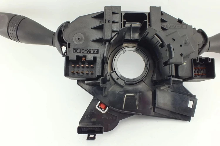 PRZEŁĄCZNIK ZESPOLONY FORD FOCUS MK1 1.6 16V 98AB-14A664-BE