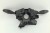 PRZEŁĄCZNIK ZESPOLONY FORD FOCUS MK1 1.6 16V 98AB-14A664-BE