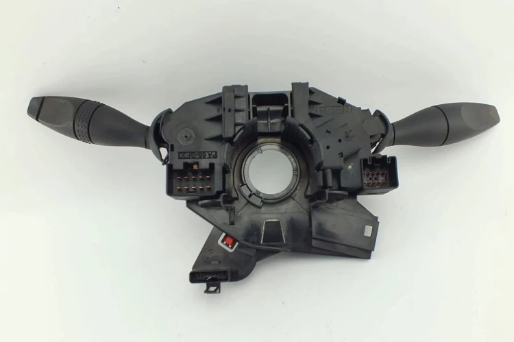 PRZEŁĄCZNIK ZESPOLONY FORD FOCUS MK1 1.6 16V 98AB-14A664-BE