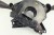 PRZEŁĄCZNIK ZESPOLONY FORD FOCUS MK1 1.6 16V 98AB-14A664-BE