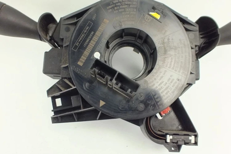 PRZEŁĄCZNIK ZESPOLONY FORD FOCUS MK1 1.6 16V 98AB-14A664-BE