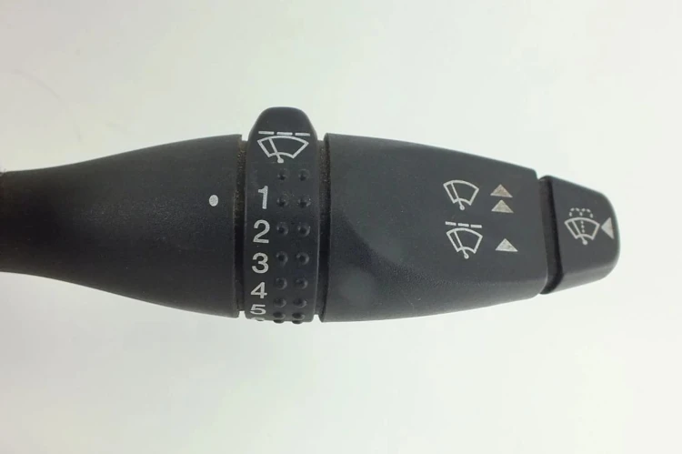 PRZEŁĄCZNIK ZESPOLONY FORD FOCUS MK1 1.6 16V 98AB-14A664-BE