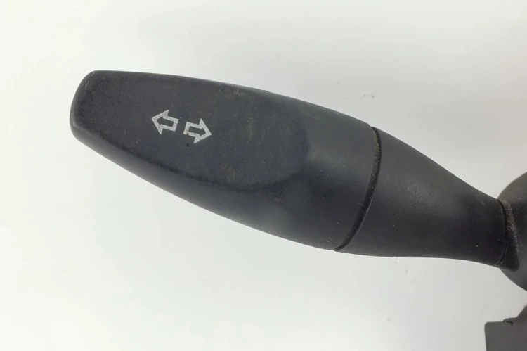 PRZEŁĄCZNIK ZESPOLONY FORD FOCUS MK1 1.6 16V 98AB-14A664-BE