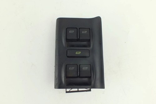 PANEL STEROWANIA SZYB AUDI A4 B5 (1994 – 2001) 1.9 TDI