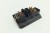 PANEL STEROWANIA SZYB AUDI A4 B5 (1994 – 2001) 1.9 TDI