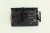 PANEL STEROWANIA SZYB AUDI A4 B5 (1994 – 2001) 1.9 TDI