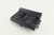 PANEL STEROWANIA SZYB AUDI A4 B5 (1994 – 2001) 1.9 TDI