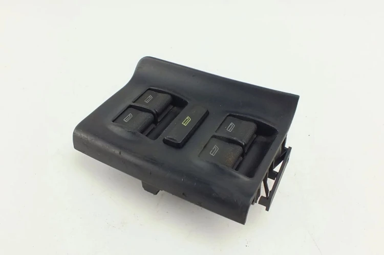 PANEL STEROWANIA SZYB AUDI A4 B5 (1994 – 2001) 1.9 TDI