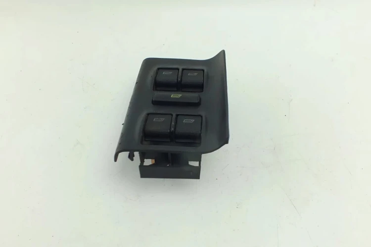 PANEL STEROWANIA SZYB AUDI A4 B5 (1994 – 2001) 1.9 TDI