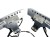 PRZYCISKI MULTIFUNKCJI TEMPOMATU FORD S-MAX MK1 (2006-2010) 1.8 TDCI 125KM