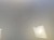 MASKA JAECOO J7 (2023-) 1.5 T-GDI 224KM