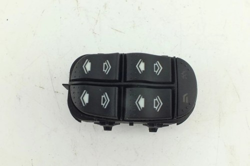 PANEL STEROWANIA SZYB FORD MONDEO MK3 (2001-2007)