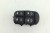PANEL STEROWANIA SZYB FORD MONDEO MK3 (2001-2007)