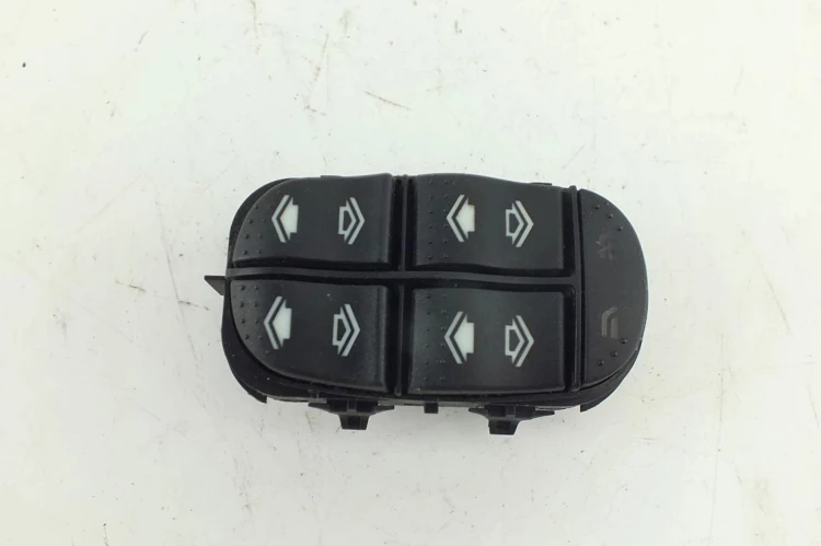 PANEL STEROWANIA SZYB FORD MONDEO MK3 (2001-2007)