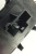 PANEL STEROWANIA SZYB FORD MONDEO MK3 (2001-2007)