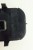 PANEL STEROWANIA SZYB FORD MONDEO MK3 (2001-2007)