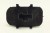 PANEL STEROWANIA SZYB FORD MONDEO MK3 (2001-2007)