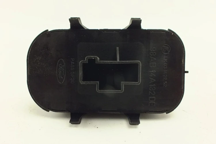 PANEL STEROWANIA SZYB FORD MONDEO MK3 (2001-2007)