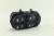 PANEL STEROWANIA SZYB FORD MONDEO MK3 (2001-2007)