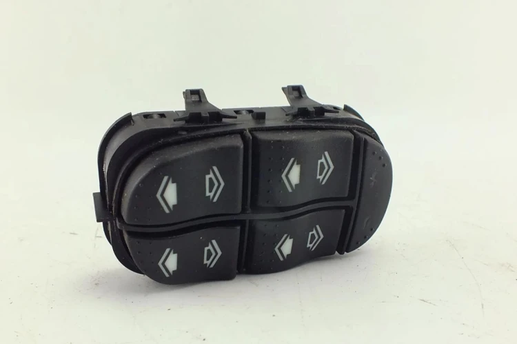 PANEL STEROWANIA SZYB FORD MONDEO MK3 (2001-2007)
