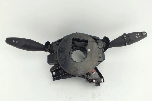 PRZEŁĄCZNIK ZESPOLONY FORD FOCUS MK1 1.6 16V 98AB-14A664-AG